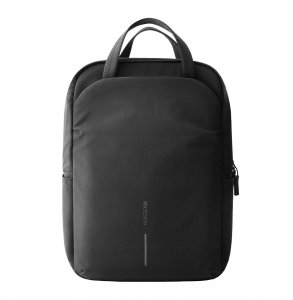 XD DESIGN PLECAK SOFT TOTE BLACK P706.3001 2