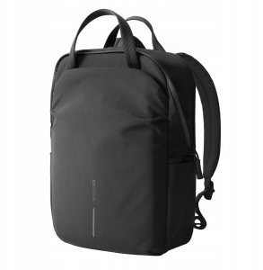 XD DESIGN PLECAK SOFT TOTE BLACK P706.3001 3