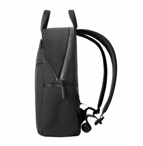 XD DESIGN PLECAK SOFT TOTE BLACK P706.3001 4