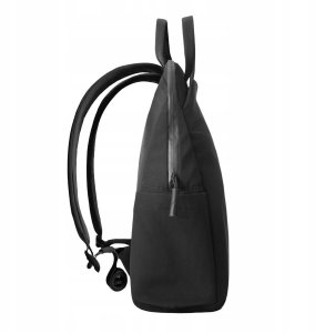 XD DESIGN PLECAK SOFT TOTE BLACK P706.3001 5