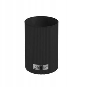 Przybory kuchenne 8 el. MR-1542-BLACK MAESTRO 3