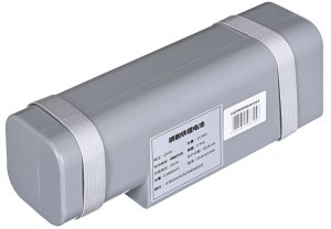 Rosiwit Battery of Pilot One Lite 1
