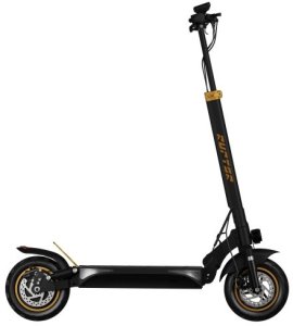 Hulajnoga Ruprl1002C Ruptor R1 Lite V2 Copper 3