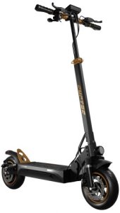 Hulajnoga Ruprl1002C Ruptor R1 Lite V2 Copper 5