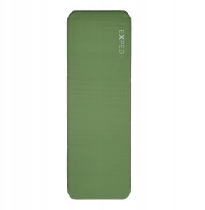 Mata samopompująca Exped SIM Lite 3.8 LW 1