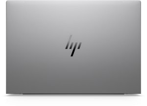 HP INC Notebook HP ZBG1 U7-255H/32G/1TB/W11P/3YOS 6