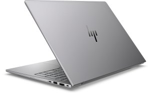 HP INC Notebook HP ZBG1 U7-255H/32G/1TB/W11P/3YOS 7