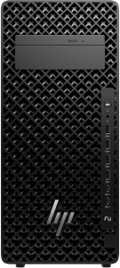 HP INC Stacja Robocza Z2 TWR G1 U7-265K vPro/32G/1TB/W11P/3YOS 1