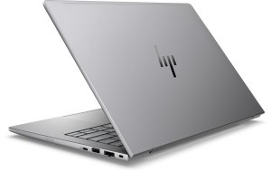 Laptop HP Notebook HP ZBG1 R Pro 350/32G/1TB/W11P/3YOS 11