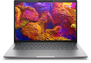 Laptop HP Notebook HP ZBG1 R Pro 350/32G/1TB/W11P/3YOS 2