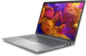 Laptop HP Notebook HP ZBG1 R Pro 350/32G/1TB/W11P/3YOS 4