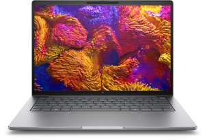 Laptop HP Notebook HP ZBG1 R Pro 350/32G/1TB/W11P/3YOS 7
