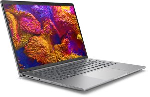 Laptop HP Notebook HP ZBG1 R Pro 350/32G/1TB/W11P/3YOS 9