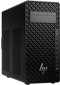 HP INC Stacja Robocza Z2 TWR G1 U7-265K vPro/32G/1TB/W11P/3YOS 2