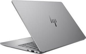 HP INC Notebook HP ZBG1 R Max Pro 390/32G/1TB/W11P/3YOS 3