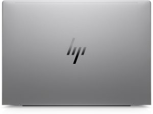 HP INC Notebook HP ZBG1 U7-255H/32G/1TB/W11P/3YOS 10