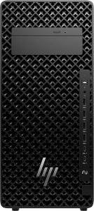 HP INC Stacja Robocza Z2 TWR G1 U7-265 vPro/32G/1TB/W11P/3YOS 1