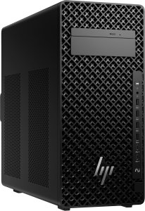 HP INC Stacja Robocza Z2 TWR G1 U7-265K vPro/32G/1TB/W11P/3YOS 1