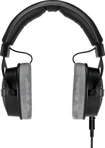 Słuchawki Beyerdynamic DT 990 PRO X - Słuchawki studyjne otwarte 4