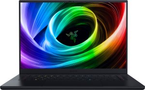 RAZER Blade 18 (Dual UHD+ 240Hz FHD+ 440Hz/Ultra 9 275HX/32GB/RTX 5070 Ti/1TB) 3