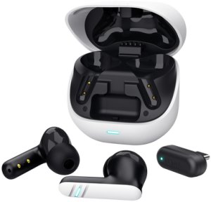 Słuchawki Trust GXT 409 Oxxie (25478) 2