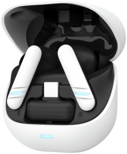 Słuchawki Trust GXT 409 Oxxie (25478) 4