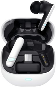 Słuchawki Trust GXT 409 Oxxie (25478) 5