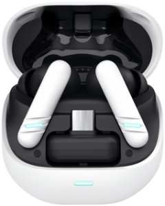 Słuchawki Trust GXT 409 Oxxie (25478) 6