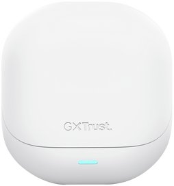 Słuchawki Trust GXT 409 Oxxie (25478) 7