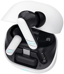 Słuchawki Trust GXT 409 Oxxie (25478) 8