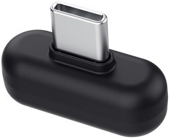 Słuchawki Trust GXT 409 Oxxie (25478) 9