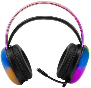 Słuchawki TRACER GAMEZONE GZ X4 11