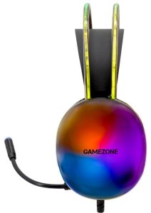 Słuchawki TRACER GAMEZONE GZ X4 12