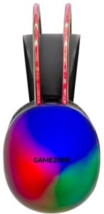 Słuchawki TRACER GAMEZONE GZ X4 13