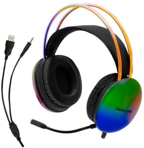 Słuchawki TRACER GAMEZONE GZ X4 14