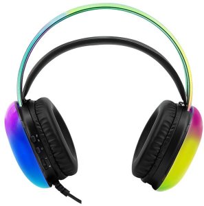 Słuchawki TRACER GAMEZONE GZ X4 15