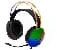 Słuchawki TRACER GAMEZONE GZ X4 19