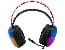 Słuchawki TRACER GAMEZONE GZ X4 20