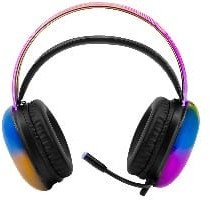 Słuchawki TRACER GAMEZONE GZ X4 2