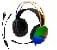 Słuchawki TRACER GAMEZONE GZ X4 23
