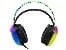 Słuchawki TRACER GAMEZONE GZ X4 24