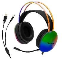 Słuchawki TRACER GAMEZONE GZ X4 5