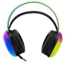 Słuchawki TRACER GAMEZONE GZ X4 6