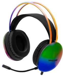 Słuchawki TRACER GAMEZONE GZ X4 10