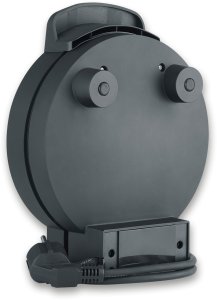 Gofrownica Severin WA 2116 11