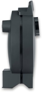 Gofrownica Severin WA 2116 12