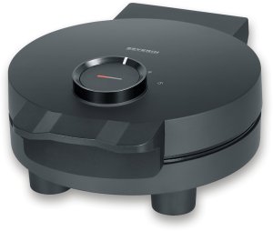 Gofrownica Severin WA 2116 2