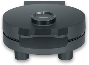 Gofrownica Severin WA 2116 4