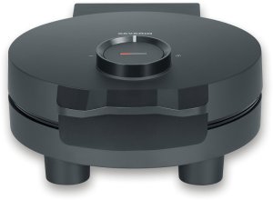 Gofrownica Severin WA 2116 5