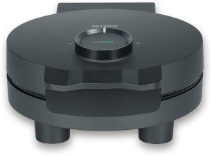 Gofrownica Severin WA 2116 6